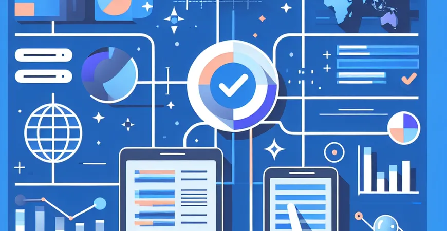  外贸企业ERP选型：跨境功能特别需求  